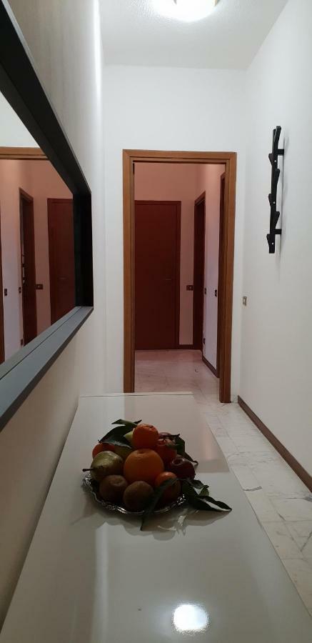 Magenta Comfort Apartment Exterior photo